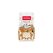 Kambly Bretzeli Vanille 150 g