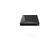 Formuler Z12 Ultra Pro, 4K 60 fps, 16GB 2GB RAM, Android 12.0, MYTVOnline 4, Wifi 5