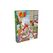 Jelly Belly Adventskalender 192 g