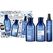 Redken HOLIDAYS EXTREME KIT