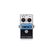 Electro-Harmonix Nano Looper 360 Kompakter Pedal-Looper