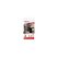edding Lackmarker 751-CREA E-5 metallic sw/ws/gold/si/ku Rundsp. 1-2mm
