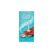 Lindt LINDOR Tafelschokolade Cinnamon Roll 100 g