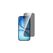4SMARTS Second Glass Privacy iPhone 18 Pro