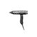 Valera Haartrockner Icon AI Zebra Muse 2000W