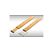 Kesper Schubladentrenner 2er Pack, Bambus, FSC