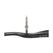 Continental Schlauch MTB 29 47/62-662 Prestaventil
