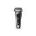 Braun Series 9 - 9567CC System wet&dry