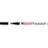 edding Lackmarker 753 Kalli schwarz, Kalligrafiespitze, 1-2.5mm