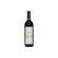 Dreams and Fantasy Rotwein Zum Jubiläum, gold, 75cl