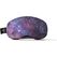 Gogglesocs Galactic Pro Soc