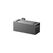 Anker Solix BP2700 2680Wh A17C53Z1-85 LiFePO4 Erweiterungsbatterie