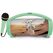 Lexibook Star Wars Bluetooth Light Speaker with Mic