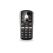 Emporia Simplicity-LTE NEW Black 2, Neue Version 2026