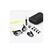 FORM Goggle Smart Swim 2 PRO black