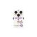 Electro-Harmonix J Mascis Ram's Head Big Fuzz Distortion Sustainer