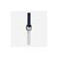 MOFT Snap Apple Watch Armband Blue/Gray, 46mm