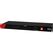 Radial Engineering Power-1 220 Stromstabilisierungseinheit 19 Zoll Rack