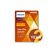 Philips LFH4522 SpeechExec Pro Transcribe ESD, Lizenz für 1 Arbeitsplatz, 2 Jahre Abo