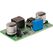 jOY-it SBC-BuckBoost02 Spannungsregler 5-25Volt Eingang, Ausgang 3-25Volt