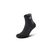 Skinners Black 2.0, hexagon 47-49