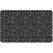TarHong Black & White Meow 29.2 x 48.3 cm
