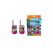Lexibook DORA The Explorer Walkie-Talkies