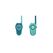 Lexibook Walkie-Talkies bis zu 250 m