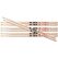 Vic Firth VF5B Value Pack Drum Sticks, 4 Paar, limited