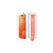 Torras TORRAS HD Shield iPhone 18 Pro, Clear