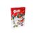 XMAS Trolli Adventskalender 465 g