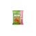 Pico Food Pico Toffees Matcha Strawberry 200g