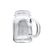 Hermia Trinkglas 450 ml, 2 Stück Glas