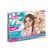 CRAZE Adventskalender BFF Beadys