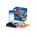 Philips Smart Lighting Philips PHI HDMI 2.0 Sync box kit 75-85 EU