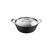 Tefal Jamie Oliver Topf 30cm mit Deckel