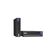 Sicotec AG SICOTEC-USV Matrix MXR2K0MM-LI online, 2000VA / 2000W