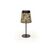 STT  Solar Antic Lamp Grazie