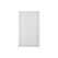 Home Fashion H. F. Geschirrtuch 3er Set,50x85 cm, Sand, Halbleinen