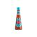 Firelli Hot Sauce Original 148 ml