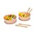 Small foot Pasta Spiel-Set
