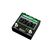 Radial BigShot i/o Instrumentenumschalter True Bypass A/B