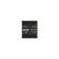 Teltonika 5G Industrierouter RUTM20 Global 3.4Gbps 5G, WiFi-5, 2x GE 2xSIM, eSIM