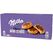 Milka Biscuits Milka Ministars 185 g