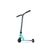 Maddgear Madd Gear Freestyle Scooter MGO 450 Gravitron