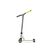 Maddgear Madd Gear Freestyle Scooter MGO 500 Pyriform