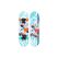 Maddgear Madd Gear Skateboard 22-Zoll Jetsk 8