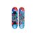 Maddgear Madd Gear Skateboard 22-Zoll Cosmic Cruiser