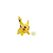 Waldmeier Pokémon Battle Action Pikachu Feature