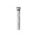 Ulanzi MT85-WM Automatischer Tripod V2, MagSafe, weiss